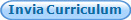 Invia Curriculum